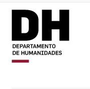 Eleições Conselho Pedagógico - DH