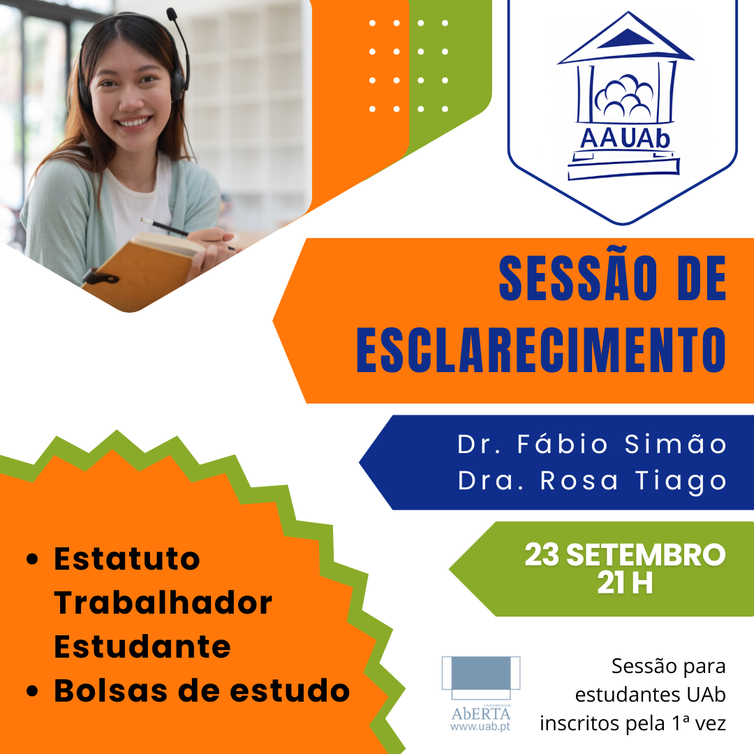 Sessão Esclarecimento ETE & Bolsas 2025
