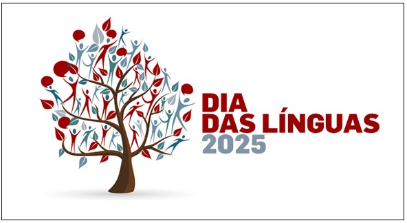 Dia das Línguas 2025