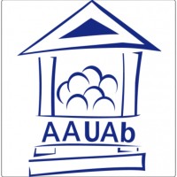  INSCRIÇÃO para JANTAR » Encontro Nacional da Comunidade UAb - Alcobaça 2026