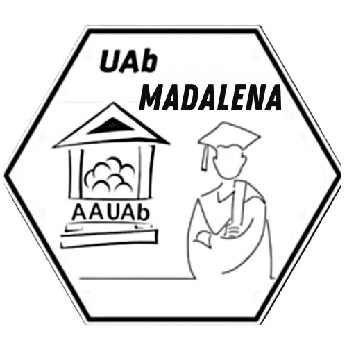 AAUAb Madalena