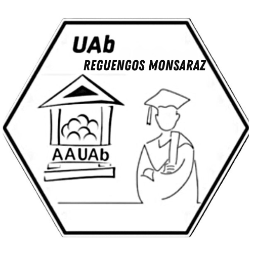 AAUAb Reguengos de Monsaraz