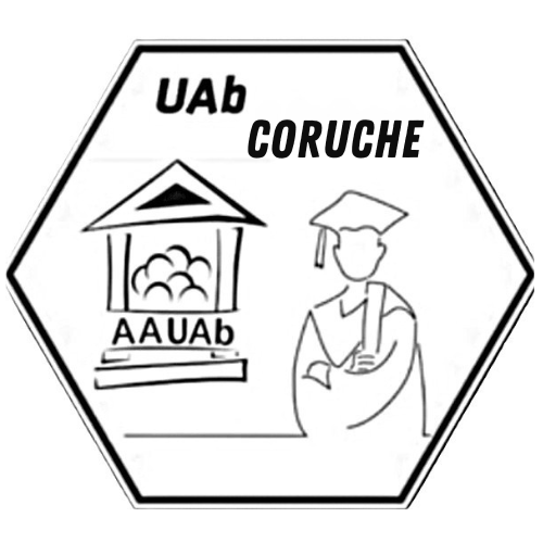 AAUAb Coruche
