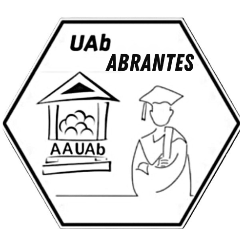 AAUAb Abrantes