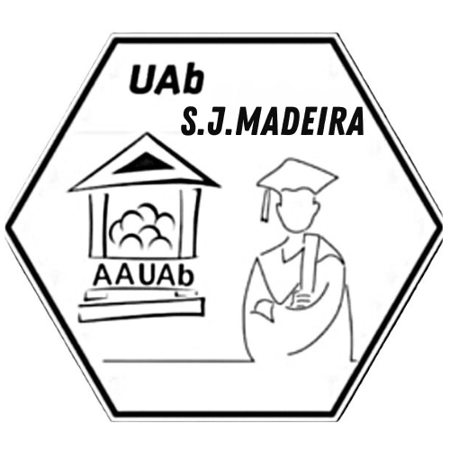 AAUAb S. João da Madeira