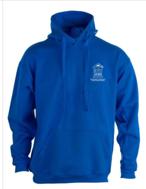 Sweatshirt - AAUAb​ - XL - XXL