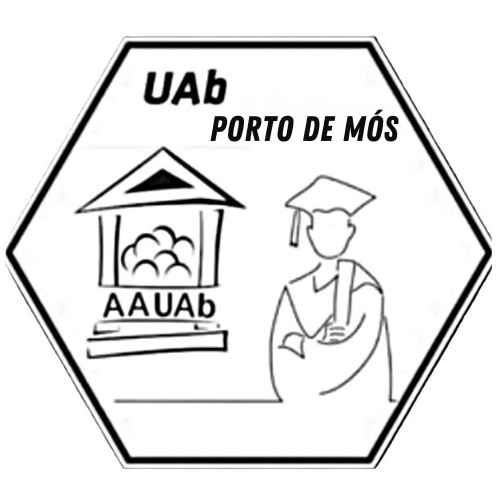 AAUAb Porto de Mós