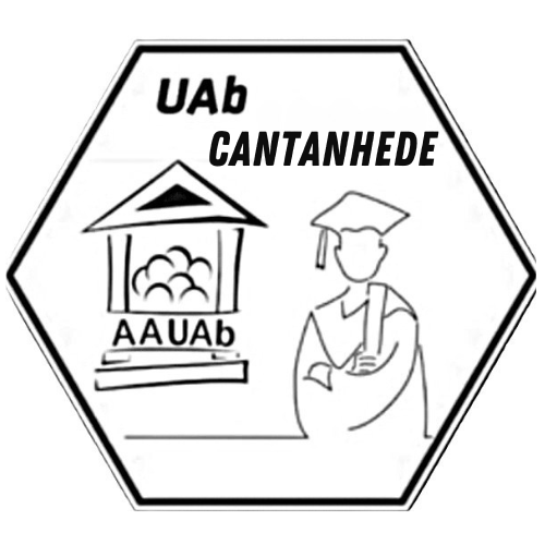 AAUAb Cantanhede