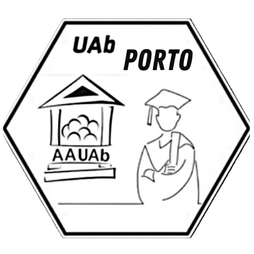 AAUAb Porto