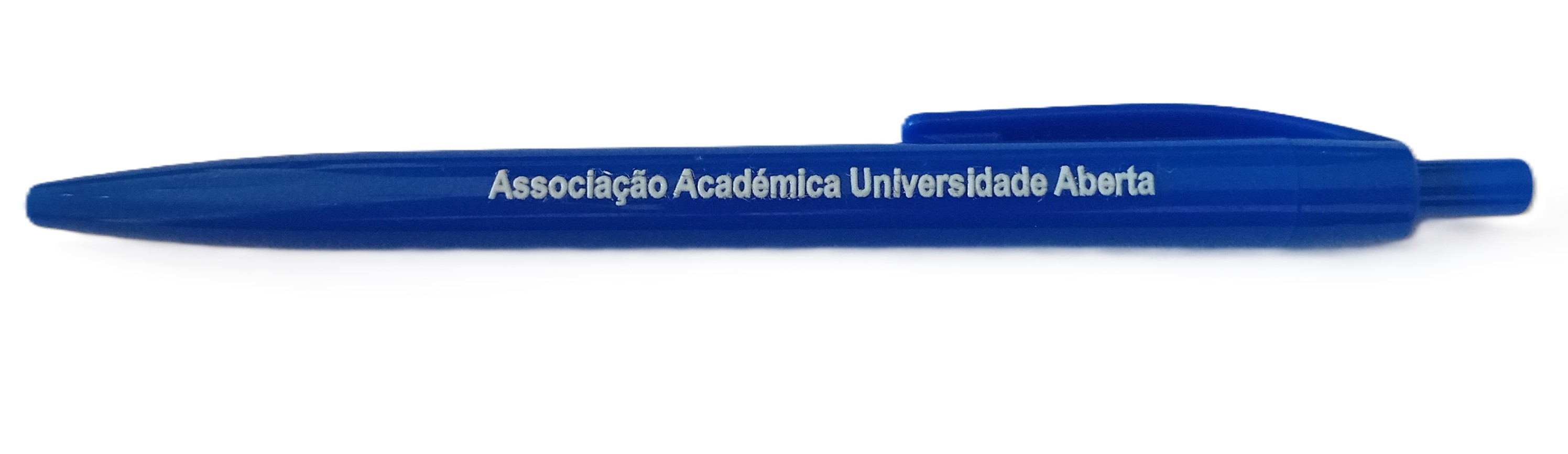 Caneta AAUAb