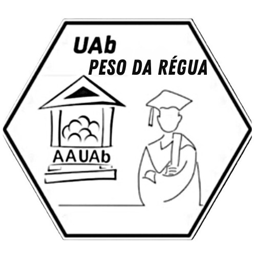 AAUAb Peso da Régua