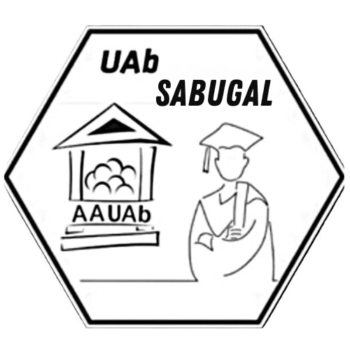 AAUAb Sabugal