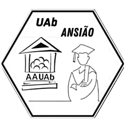 AAUAb Ansião