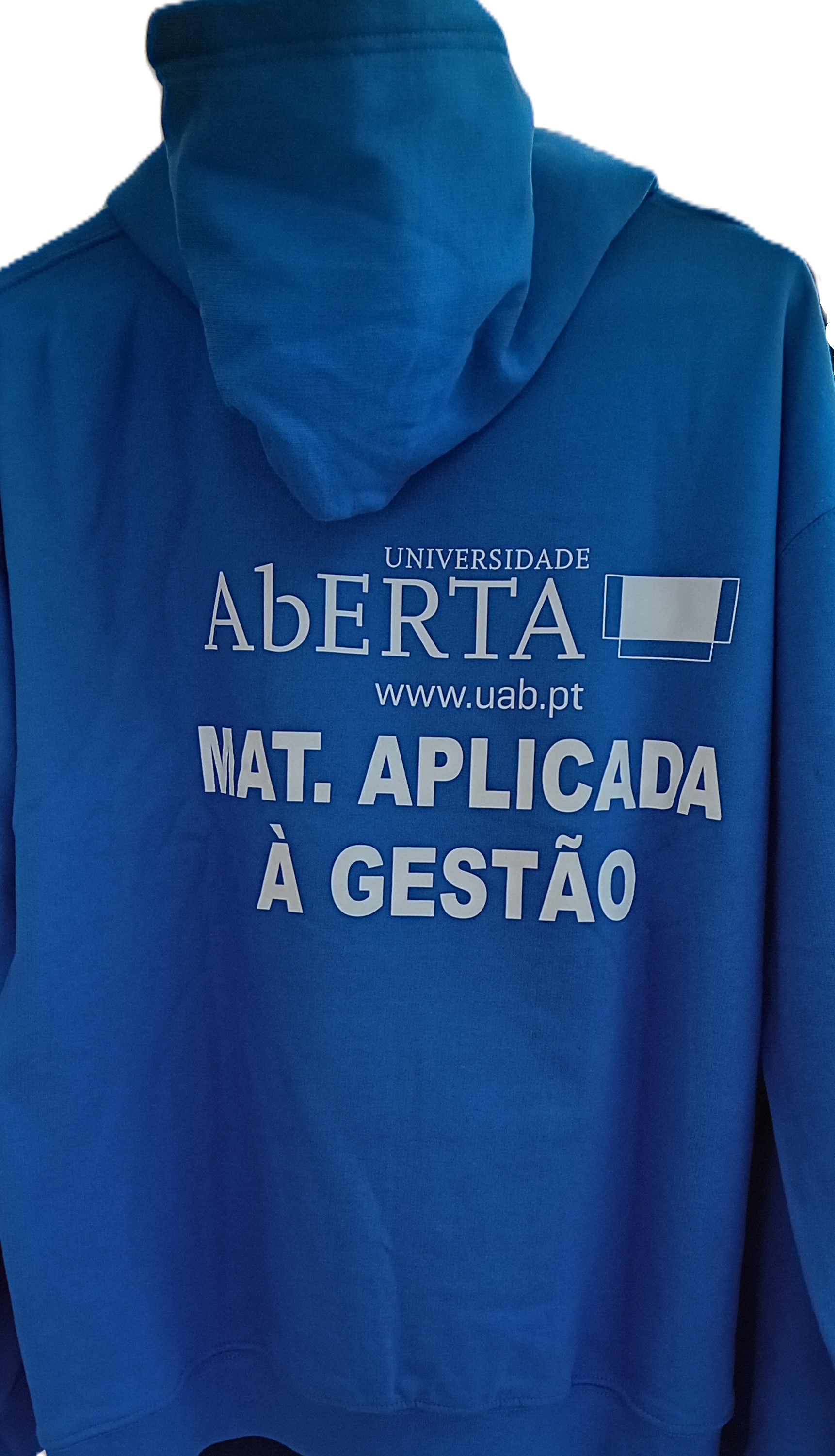 Casacos Cursos