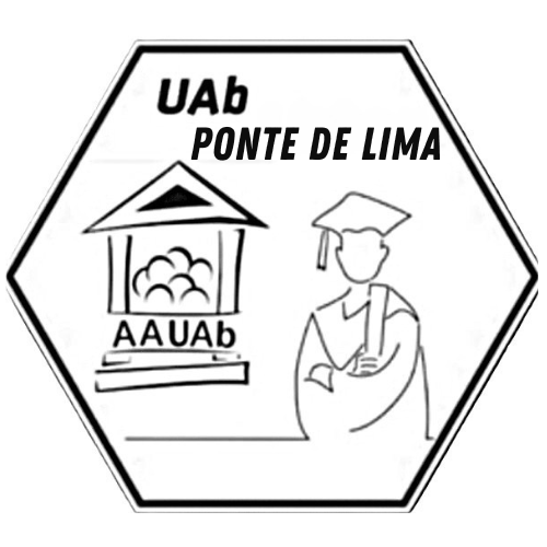 AAUAb Ponte de Lima