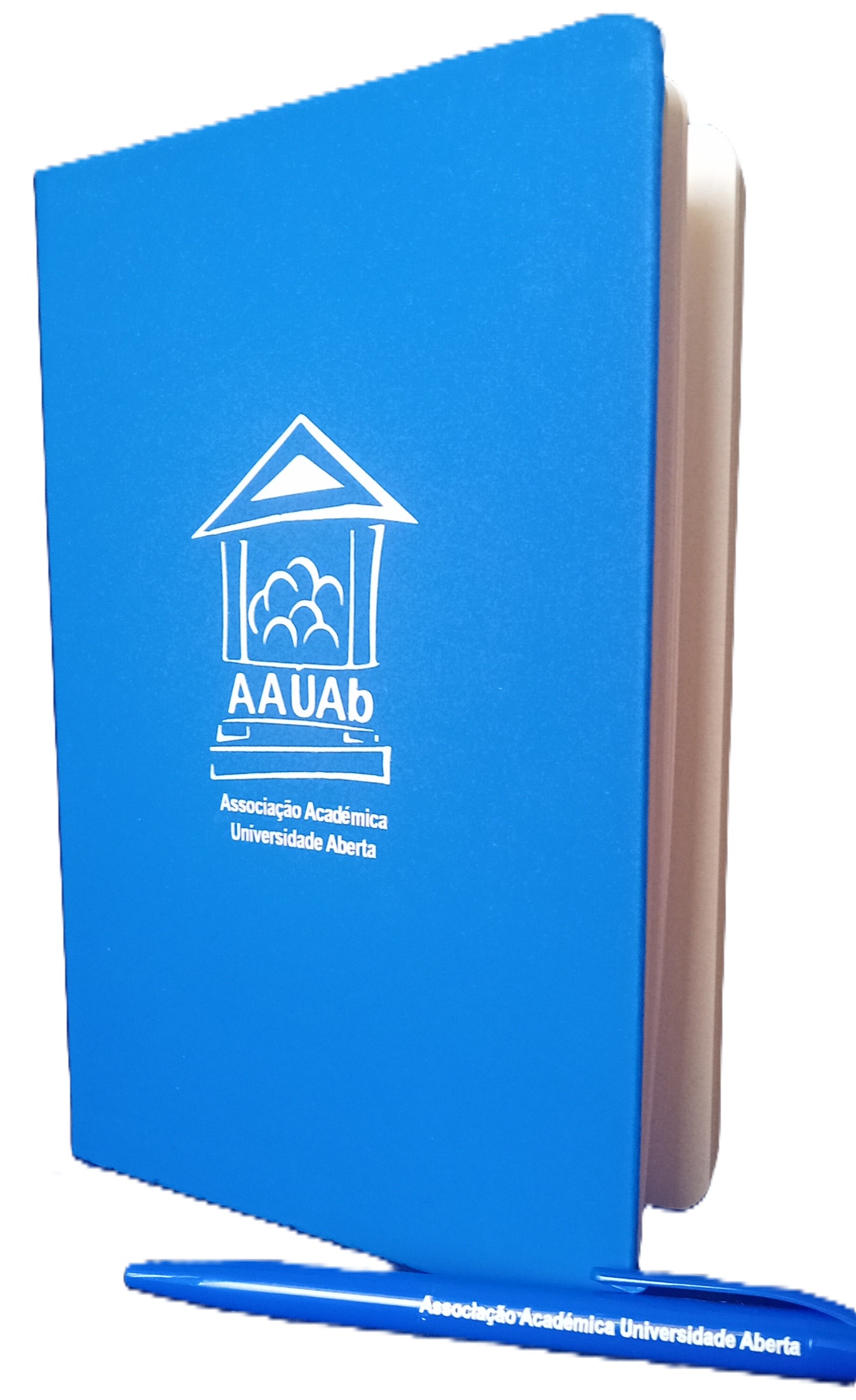 Bloco AAUAb