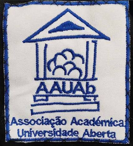 Emblema AAUAb