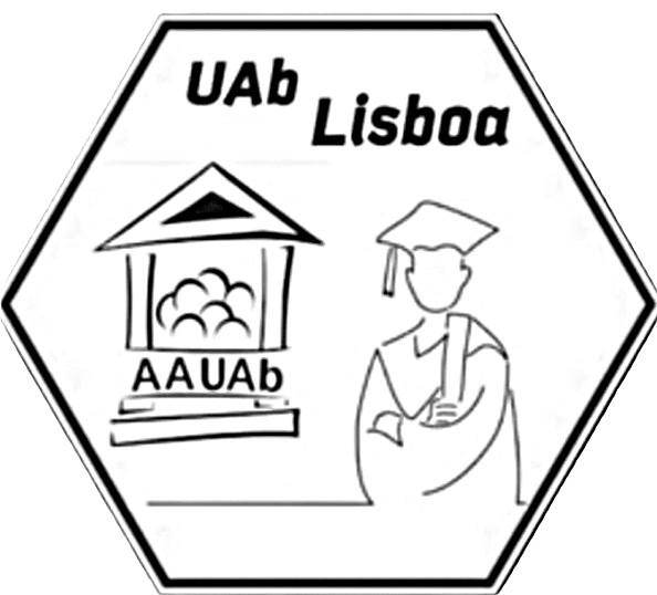 AAUAb Lisboa