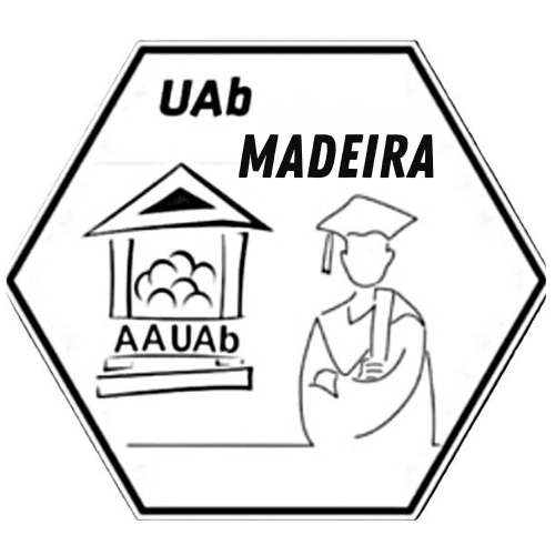 AAUAb Madeira