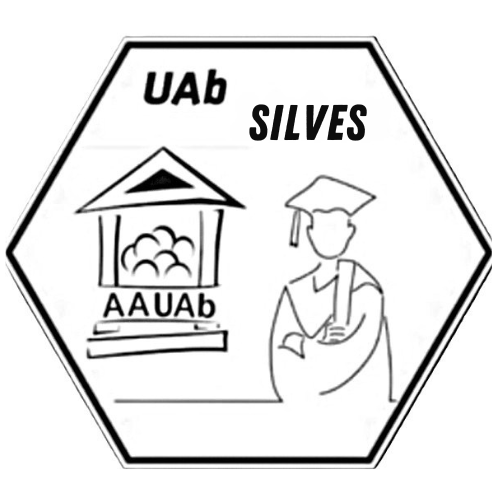 AAUAb Slves