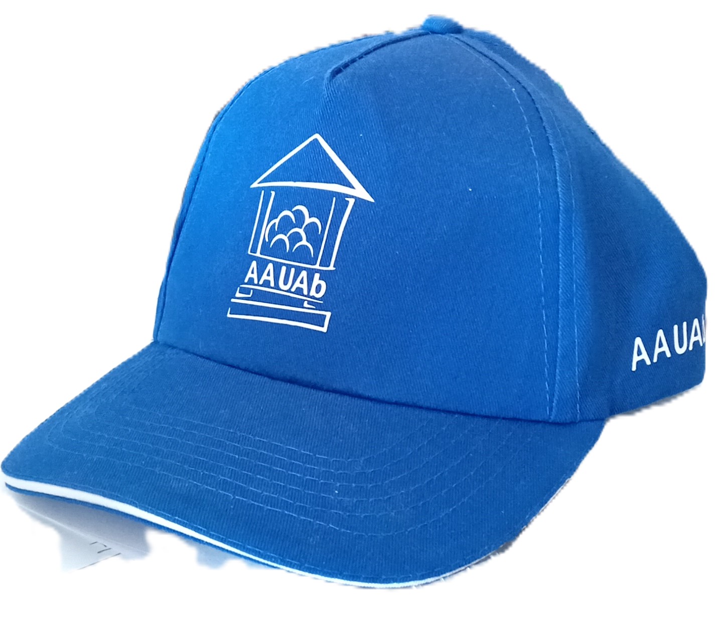 Boné AAUAb